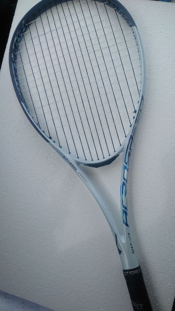 最終価格1/15　12:00までアクロスピードV05ミズノ