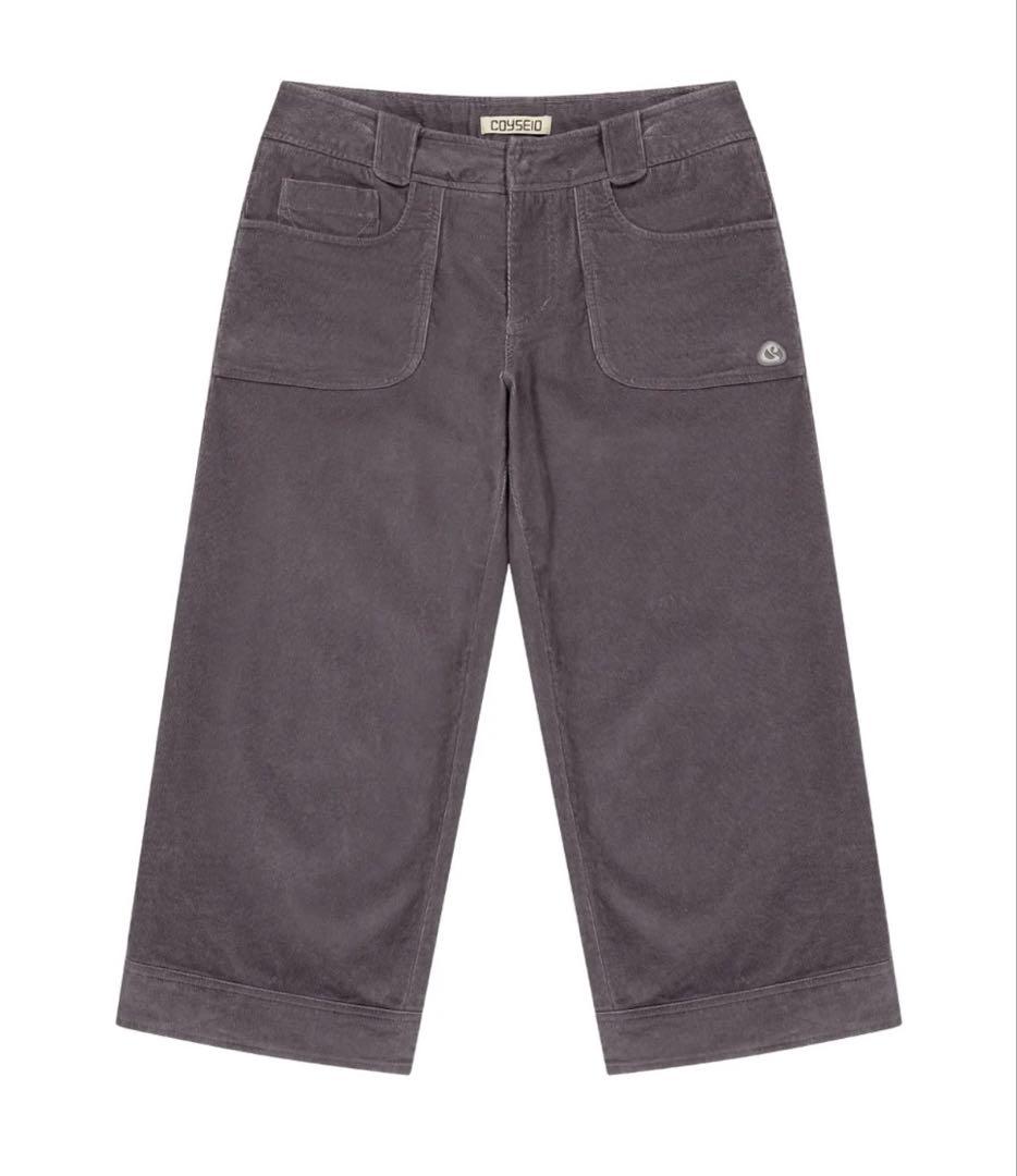 COYSEIO ズボン パンツ