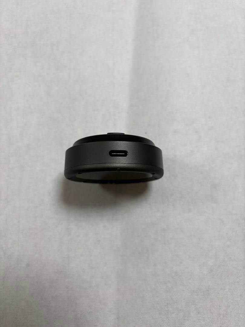 BEELINE MOTO2 ガンメタ