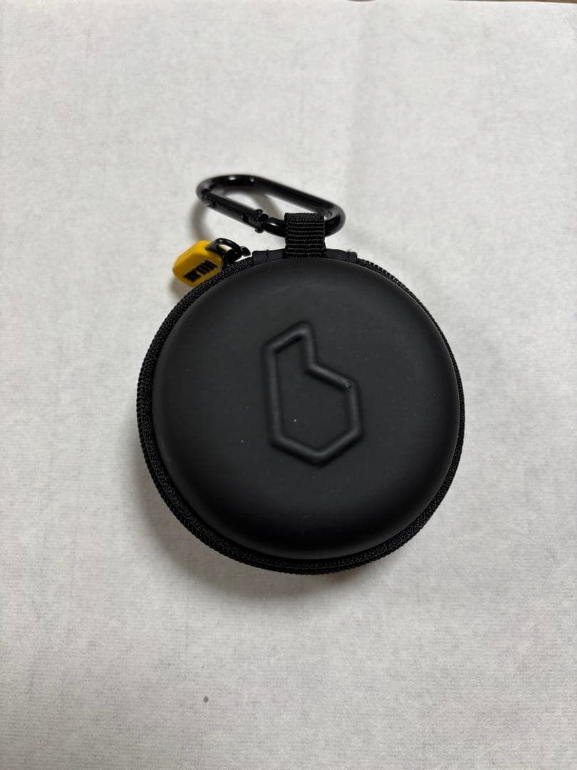 BEELINE MOTO2 ガンメタ