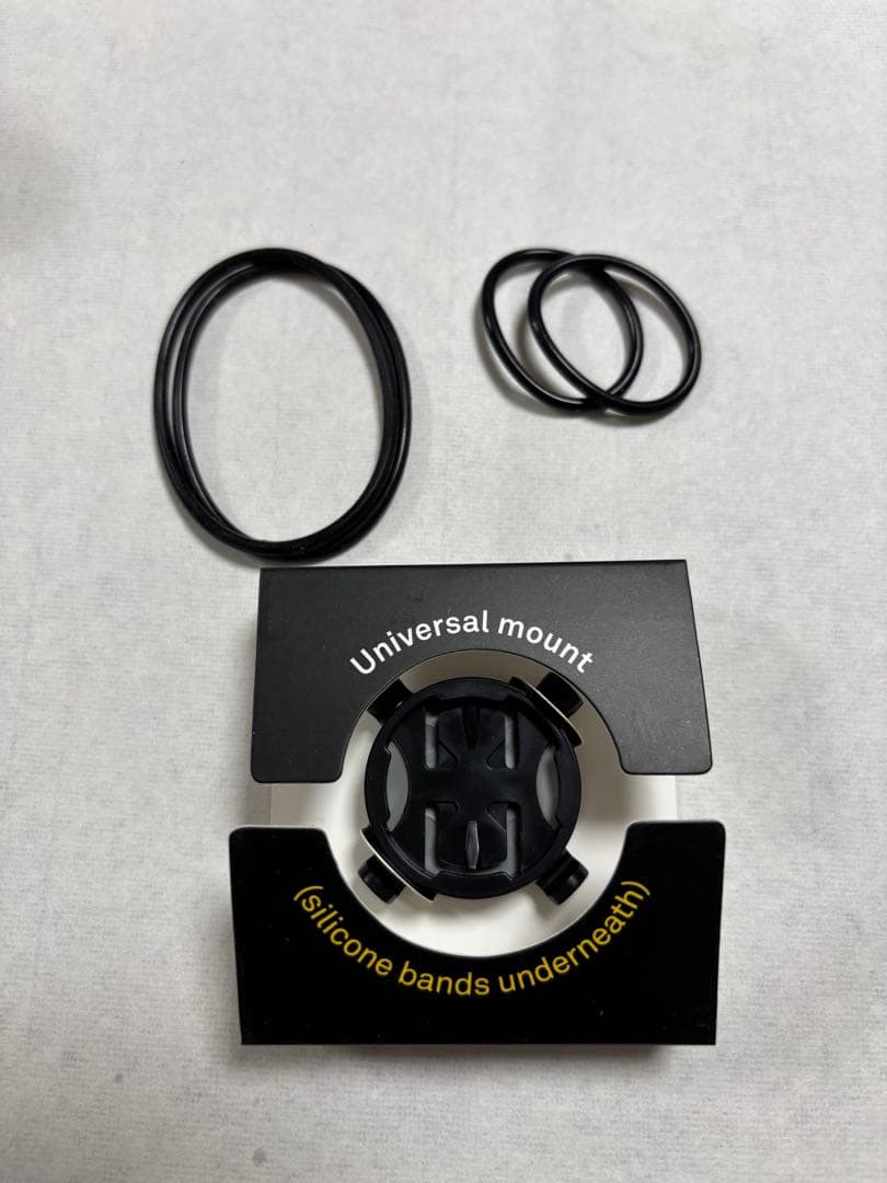 BEELINE MOTO2 ガンメタ