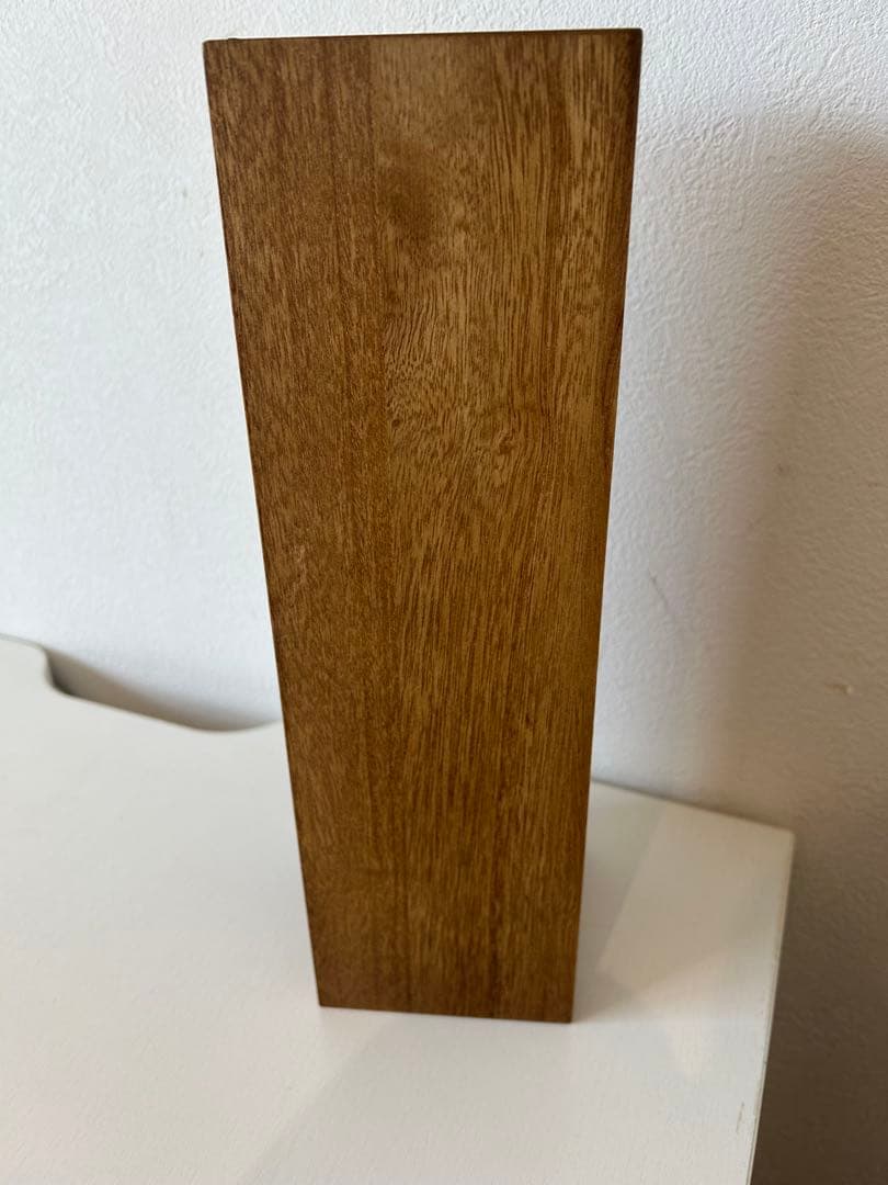 御岳　ウィスキー　2025