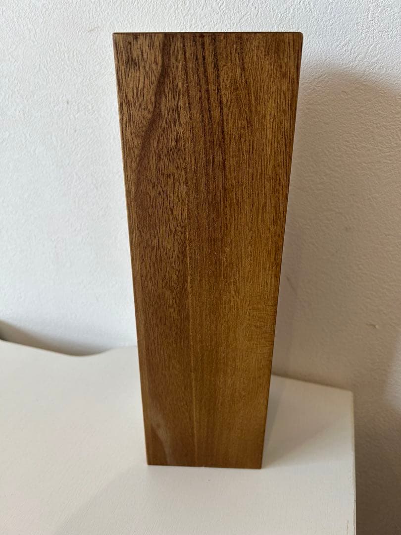 御岳　ウィスキー　2025