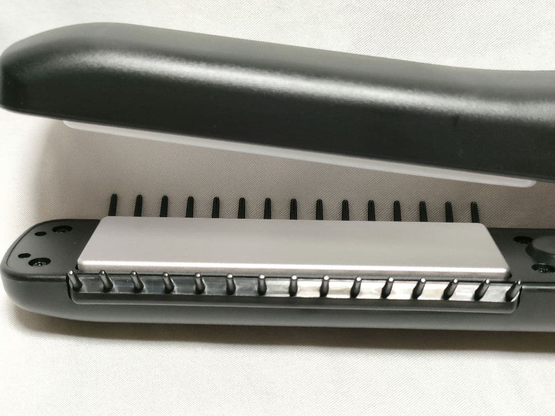 YA-MAN シャインプロ　HC-21B