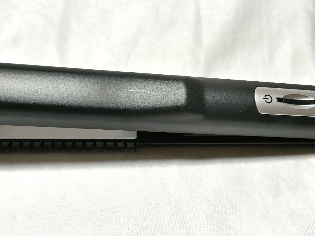 YA-MAN シャインプロ　HC-21B