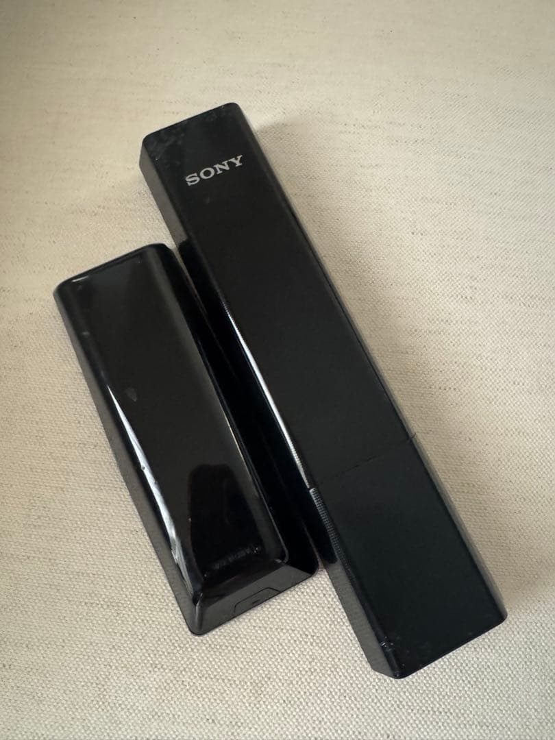 sony 4k液晶テレビ 55インチ