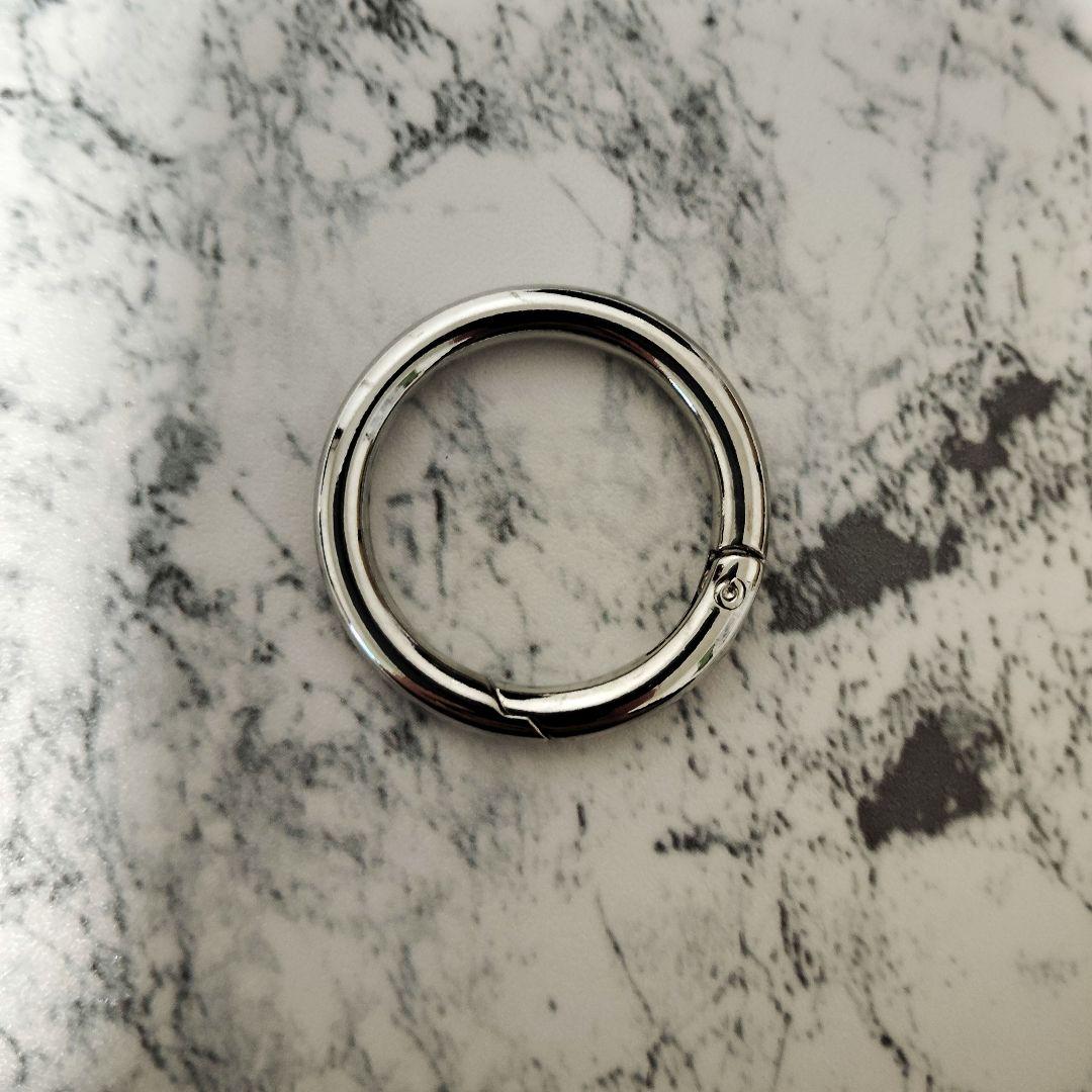 ♥新品未使用♥ AirPodsPro シリコンケース （グリーン）