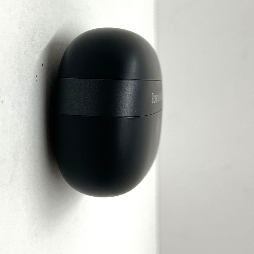 【miu 】Bowers & Wilkins Pi8 ワイヤレスイヤフォン