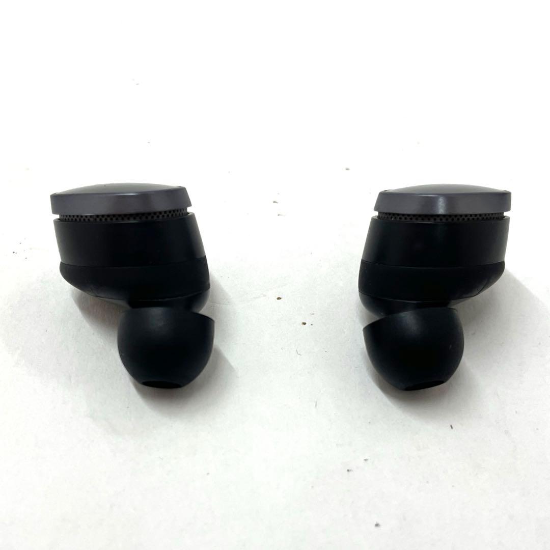 【miu 】Bowers & Wilkins Pi8 ワイヤレスイヤフォン