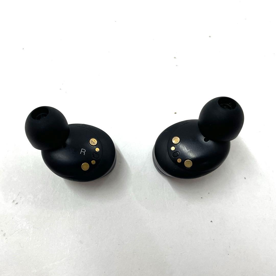 【miu 】Bowers & Wilkins Pi8 ワイヤレスイヤフォン