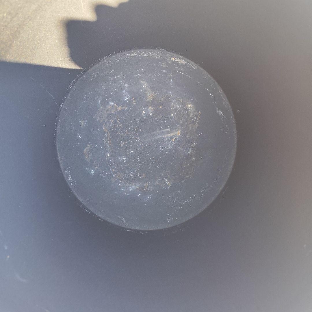 YAMATEI アクタス プラントポット フェルムシリンダー 直径38cm