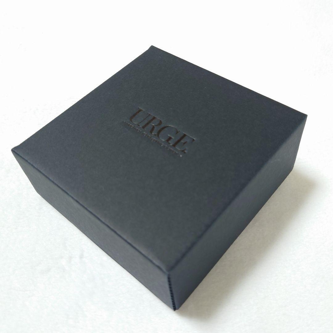 U.R.G.E. SAD/MASO STUD セット 葉月 lynch.