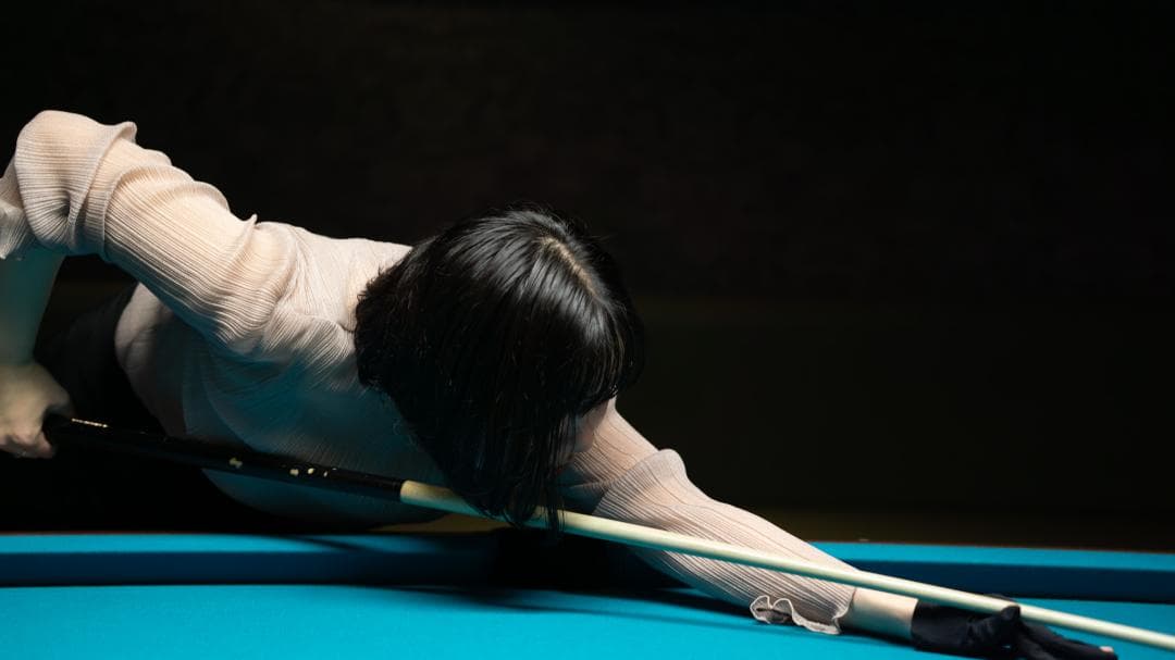 SIGMA 56mm F1.4 DC DN レンズ