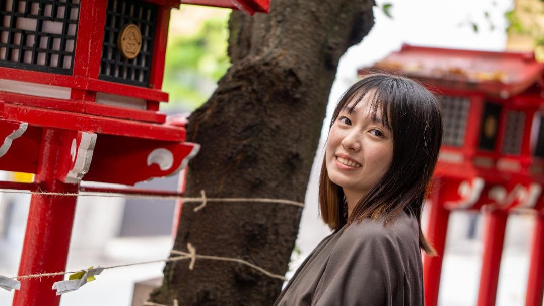 SIGMA 56mm F1.4 DC DN レンズ