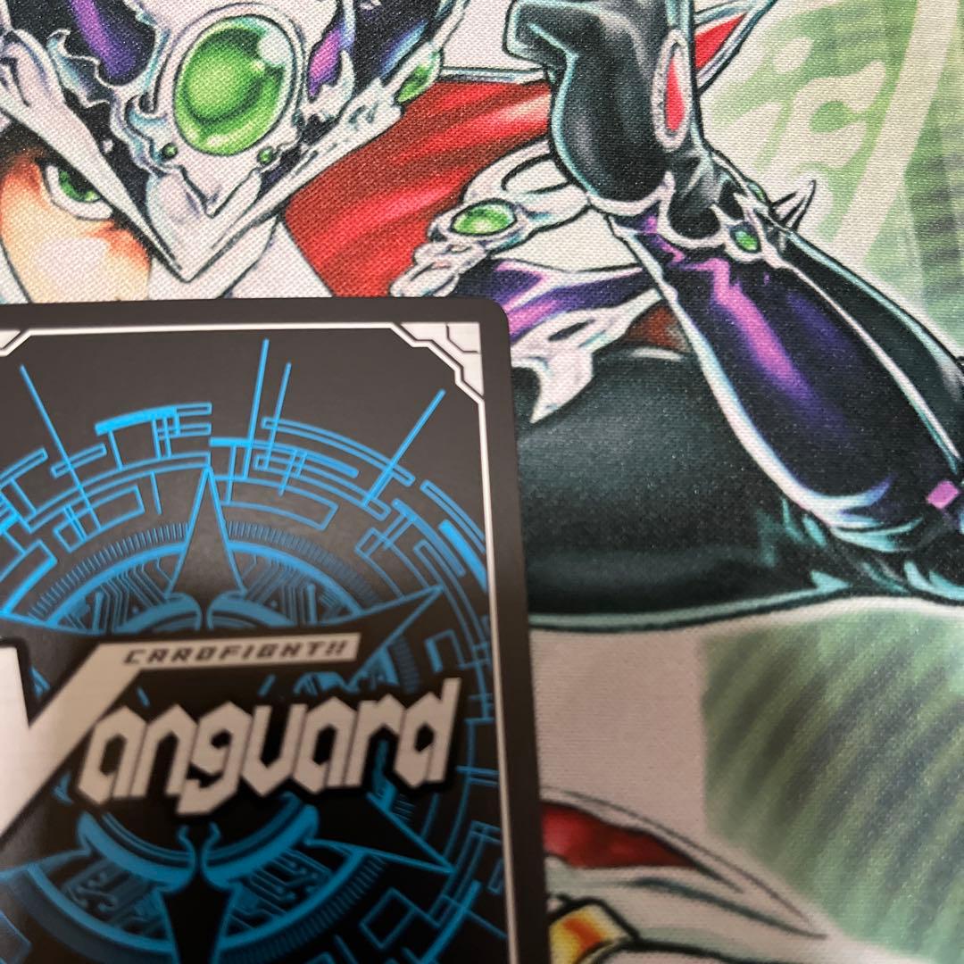 【竜魂鳴導】EXS ハロー、ハッピーワールド！ 弦巻こころ VG