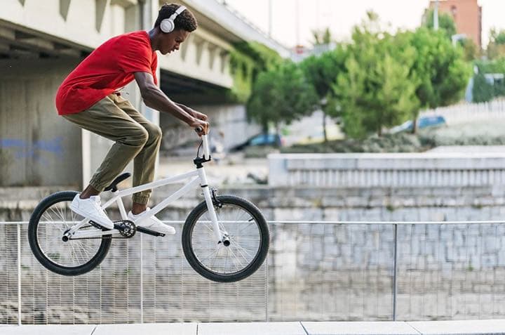 JBL TUNE 510BT Bluetoothヘッドホン密閉型最大約40時間