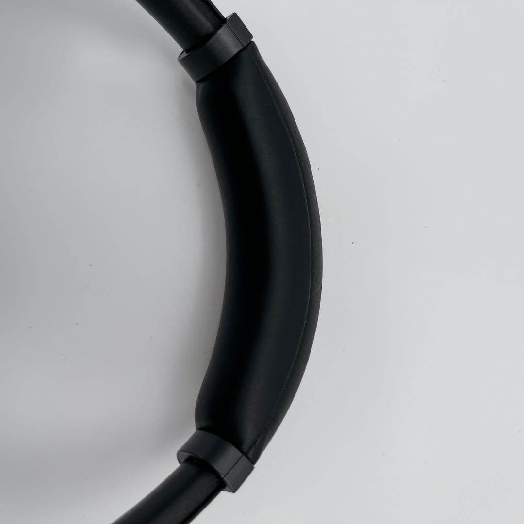 WH-1000XM3 SONY ワイヤレスヘッドホン ブラック　ソニー