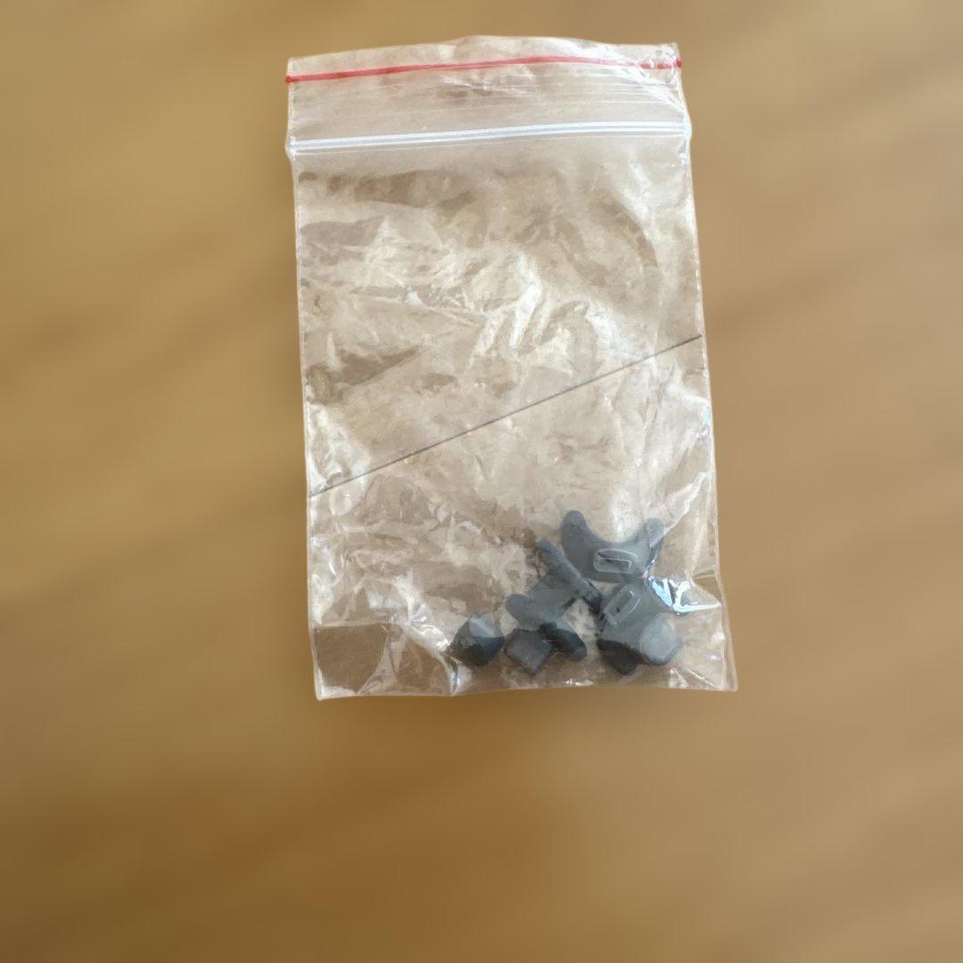 earsopen WR-3 CL-1001 骨伝導イヤホン 有線タイプ BoCo