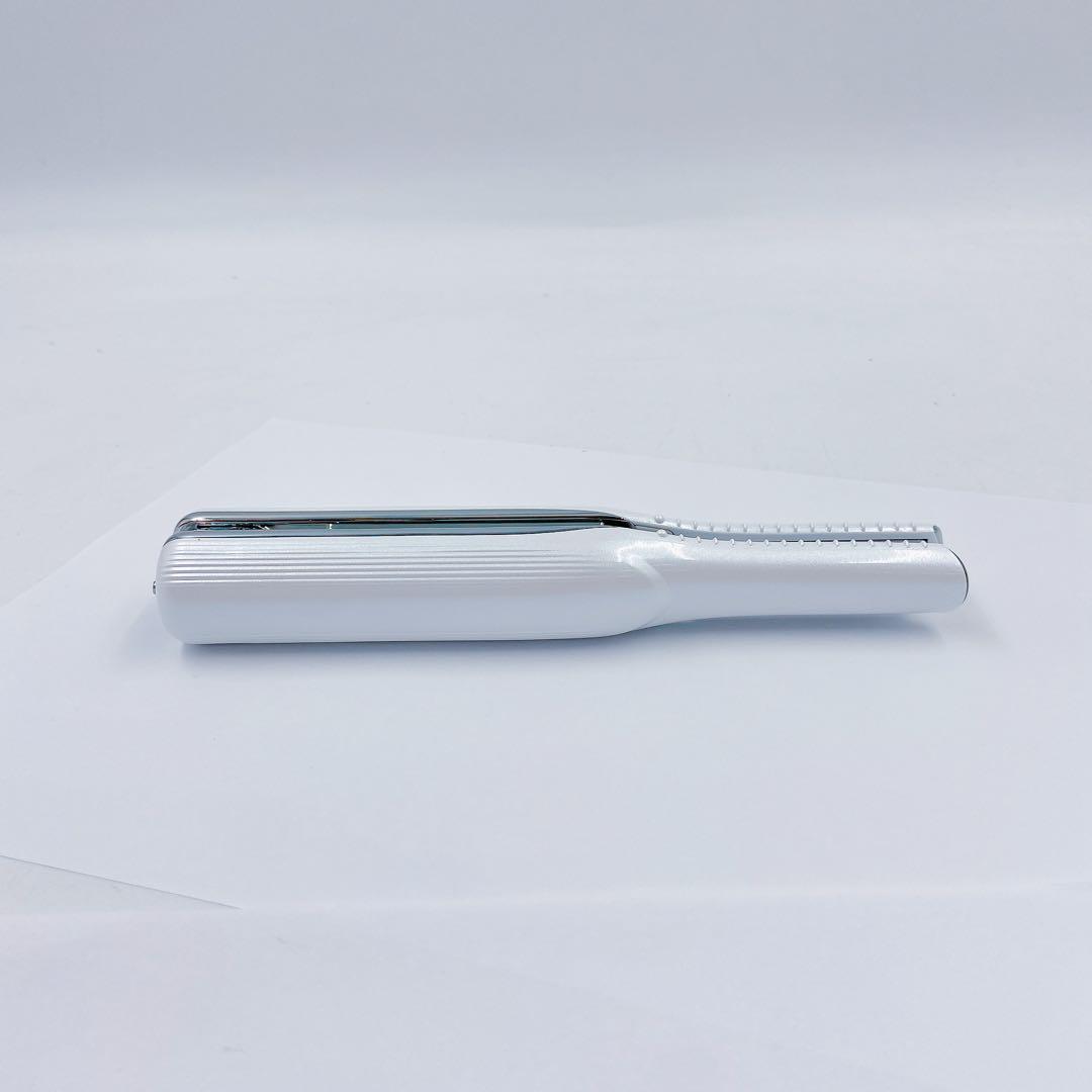 3AM28 ReFa リファ コードレスヘアアイロン RE-AI02A 美容機器