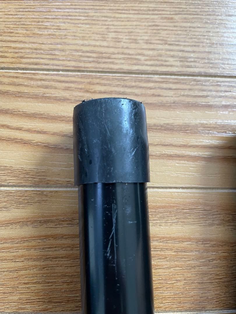 A*読様 パンダvc タープ