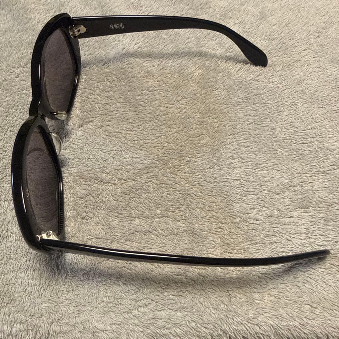 Stussy サングラス NAOMI