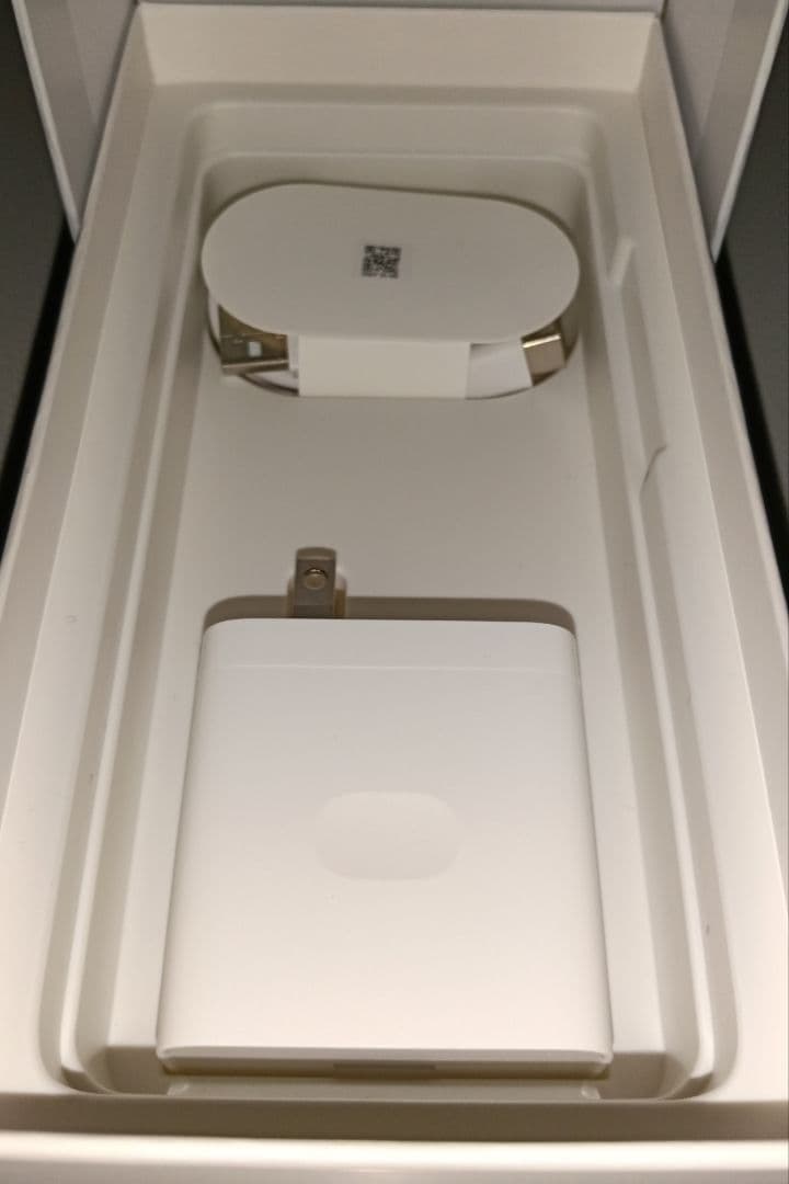 Oppo Reno 10 Pro 5G (1/31日迄値引き中)