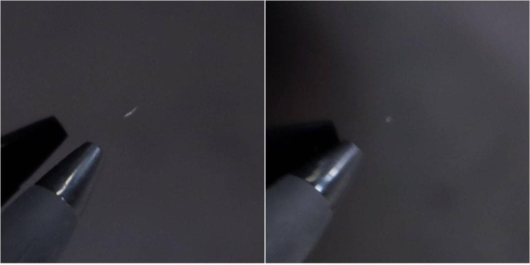 値下シャープ アクオス 40インチ 液晶テレビ LC-40S5 リモコン付き