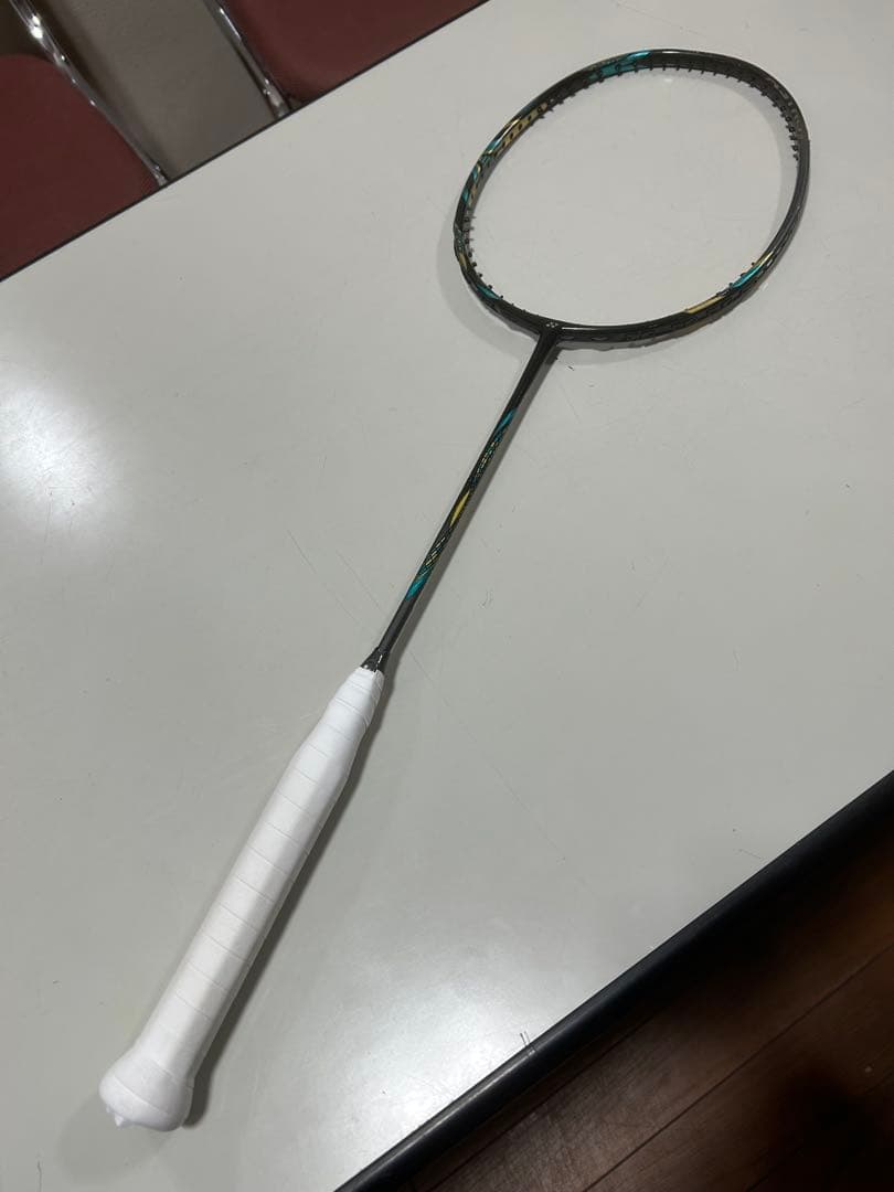 アストロクス88Sプロ　4UG5 AX88S-P