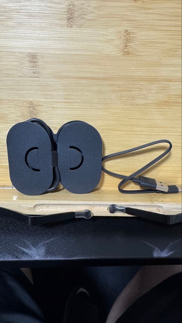 JBL Tour Pro 3 ブラック ほぼ未使用