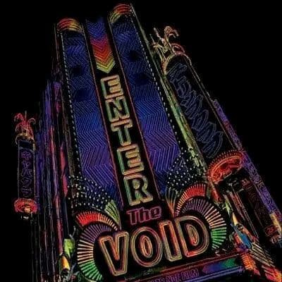 【セル盤】エンター・ザ・ボイド ディレクターズカット完全版 DVD