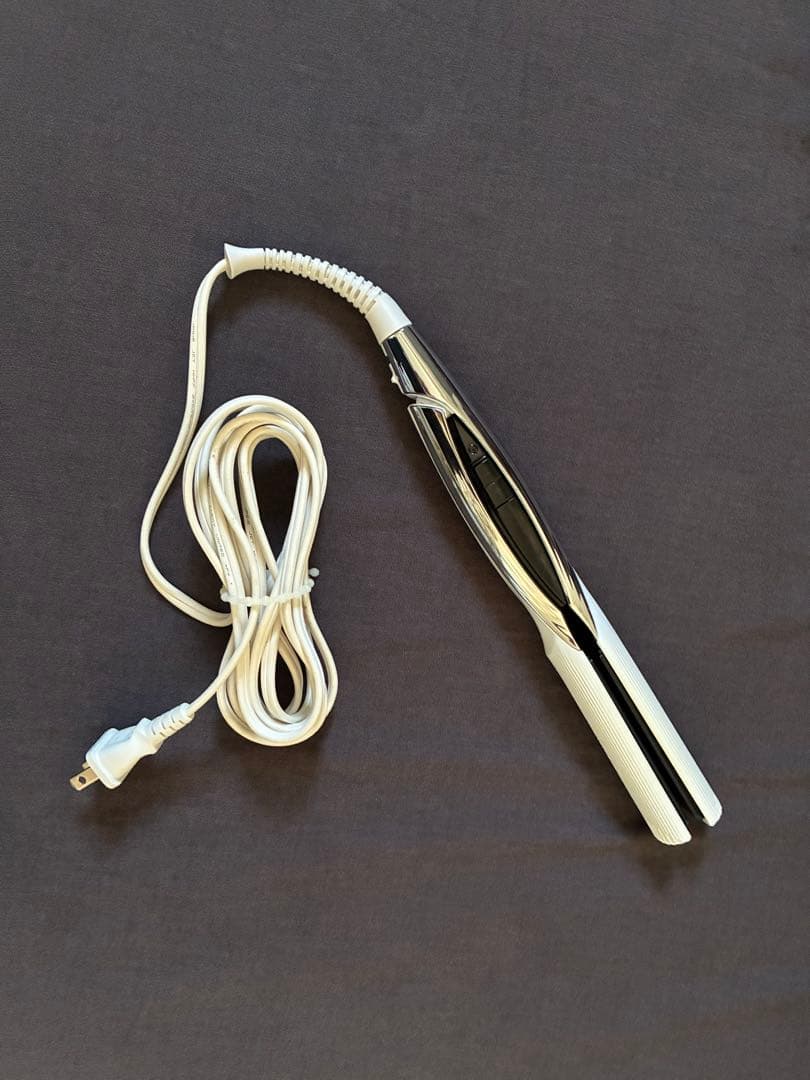 ReFa ビューテックストレートアイロン（箱付）