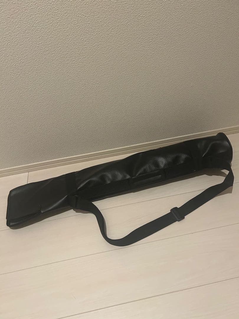 NBAA スタンドクランプ