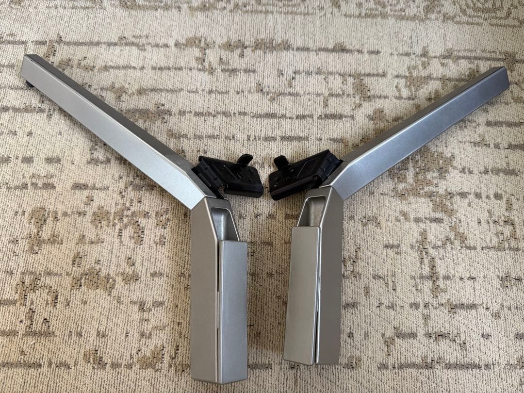 【正常動作・美品】SONY BRAVIA KJ-49X8500G 2019年製