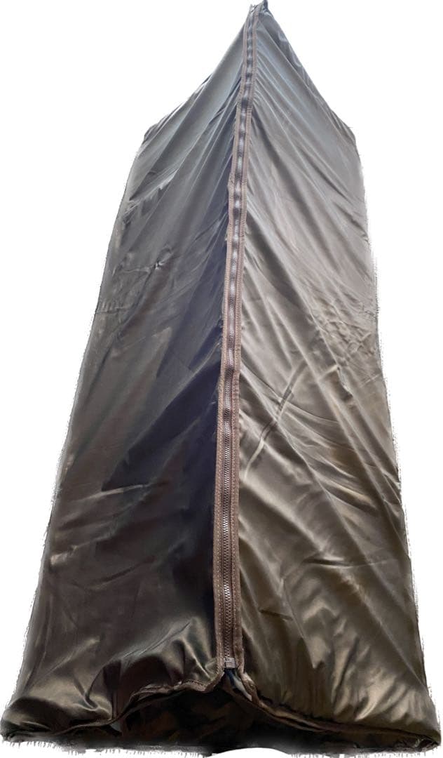 遠赤外線ドーム　CMLセラミックドームファスナータイプ業務用/家庭用