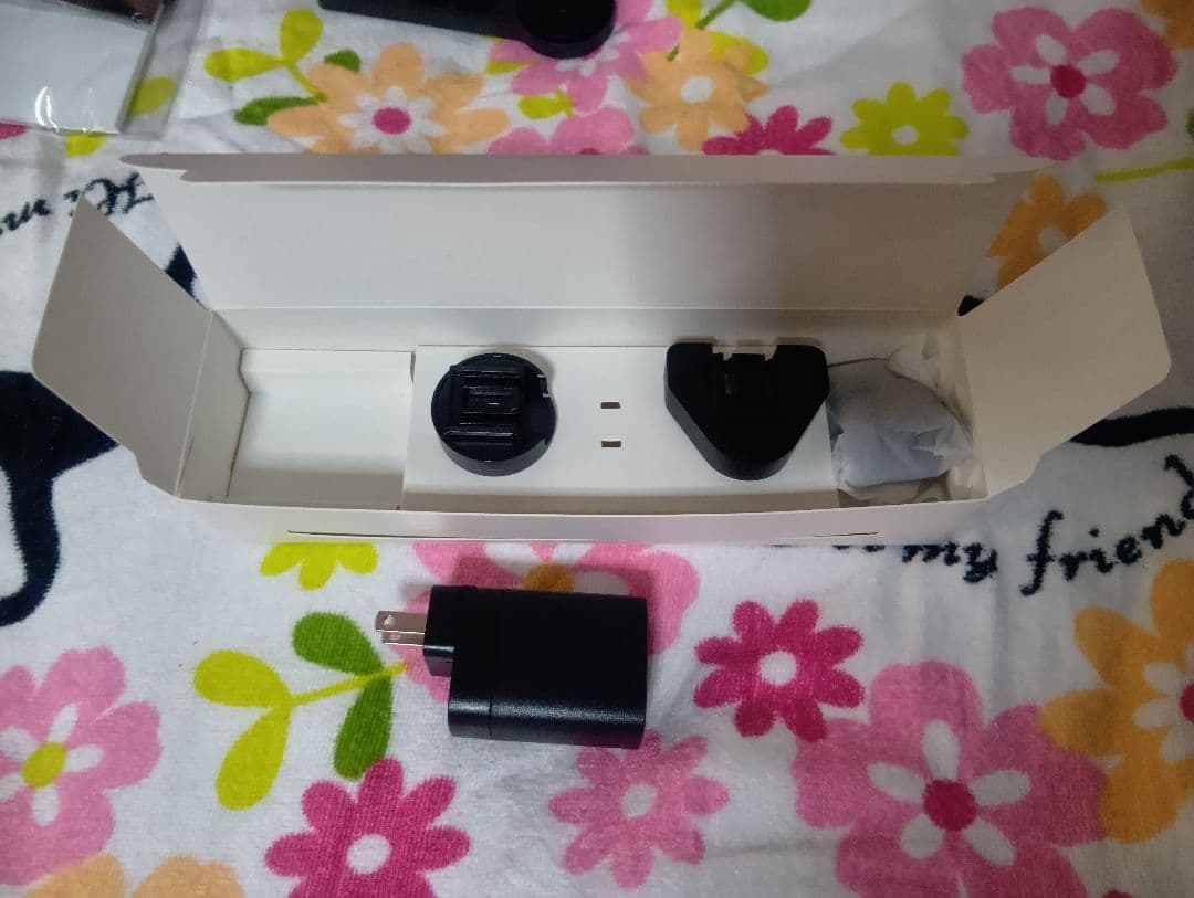 えみるXPPEN Artist Pro19（Gen2) 替え芯おまけ付