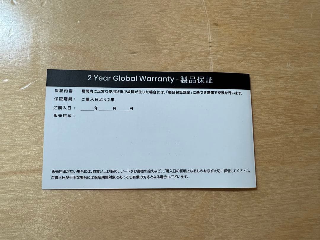 【値下げ最終】Shokz OPENRUN PRO 骨伝導イヤホン　付属品完備