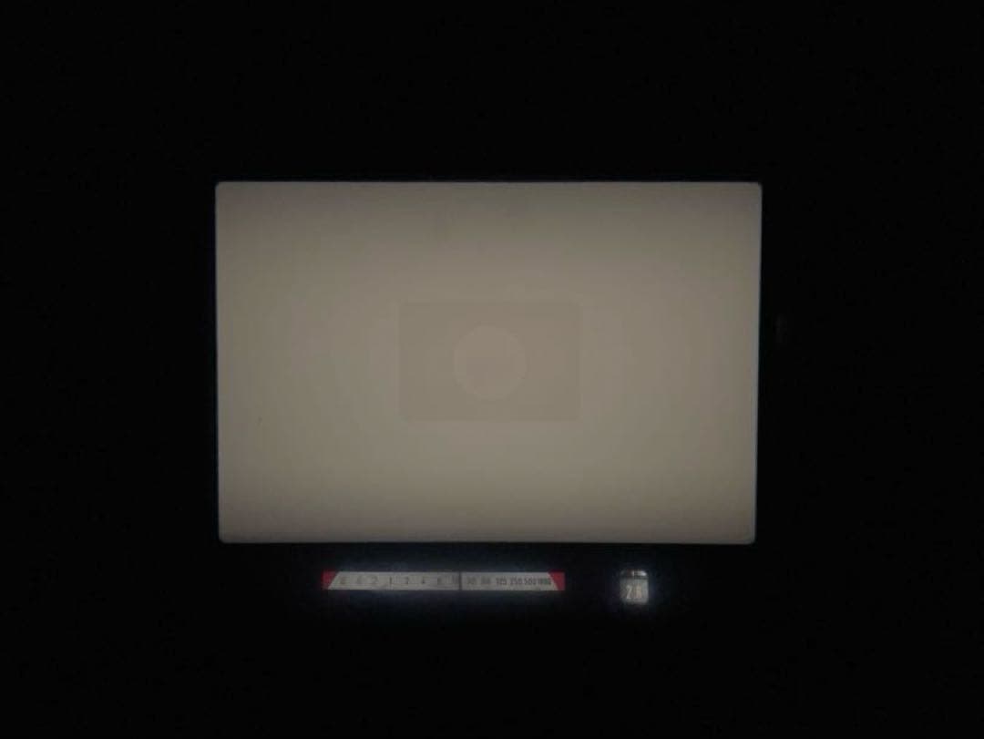 Canon New F-1 AEファインダーFN モータードライブFN レンズ付