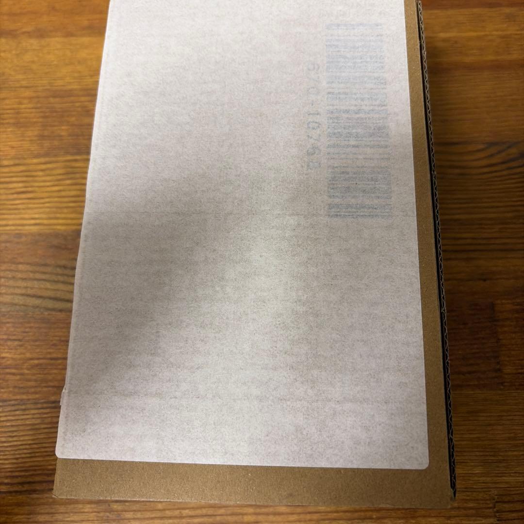 新品　Airpods pro 3 apple 最新　エアポッズプロ　3