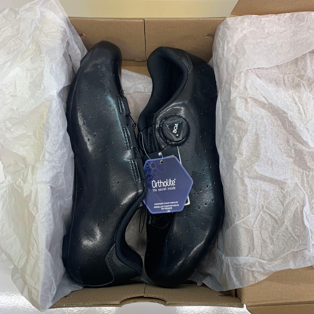 ウェア MAVIC Cosmic Boa