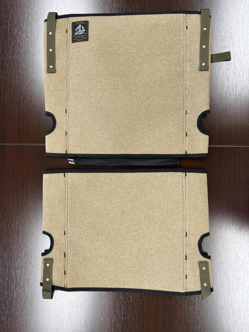 blackdesign チェア張替キット