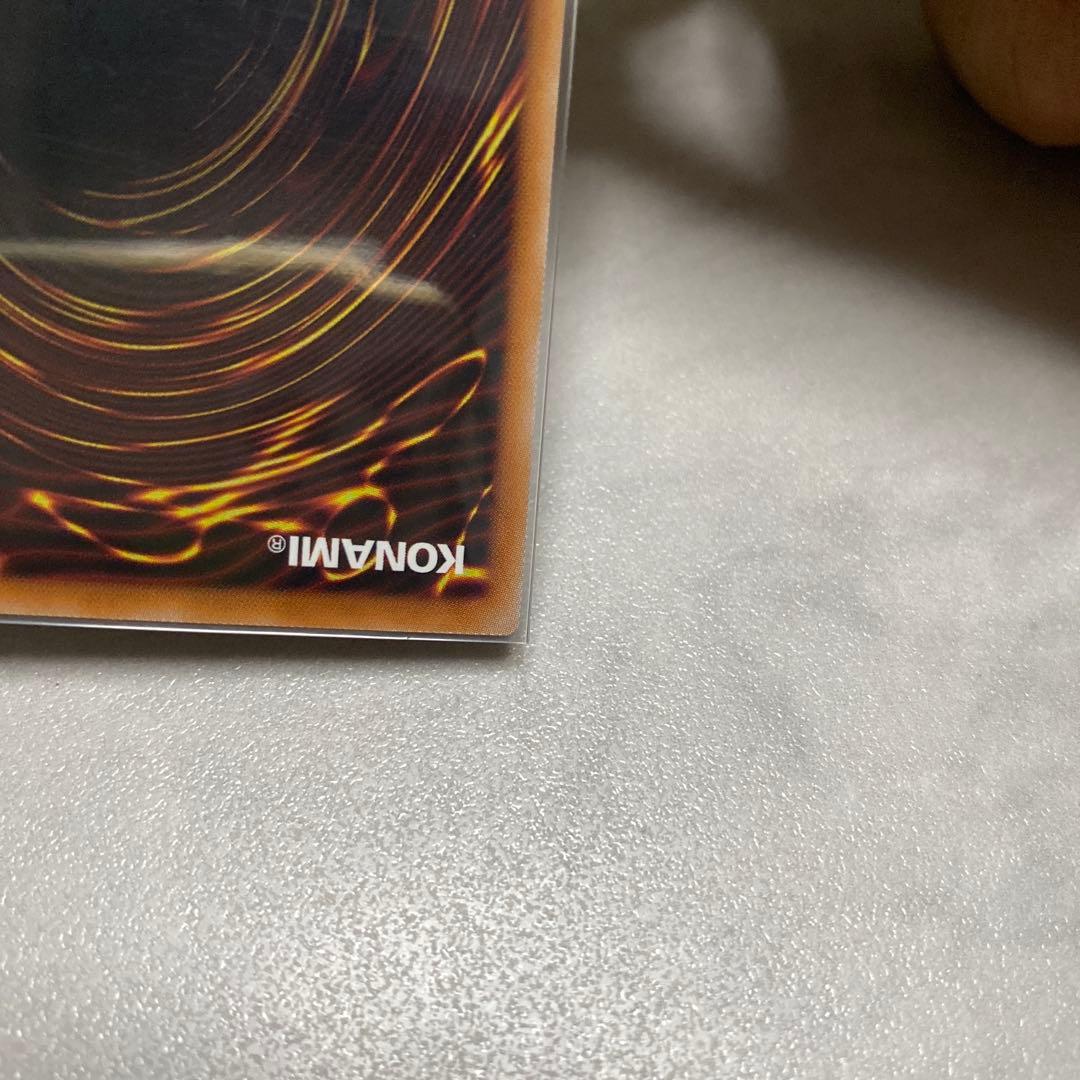 ラッシュ　ネクメイド・ルーカー　オバラ　柄違い