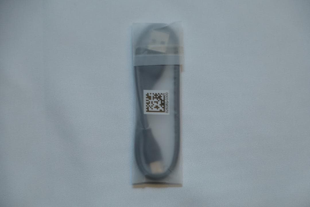 ヘッドホン BOSE QuietComfort45 QC45 headphones