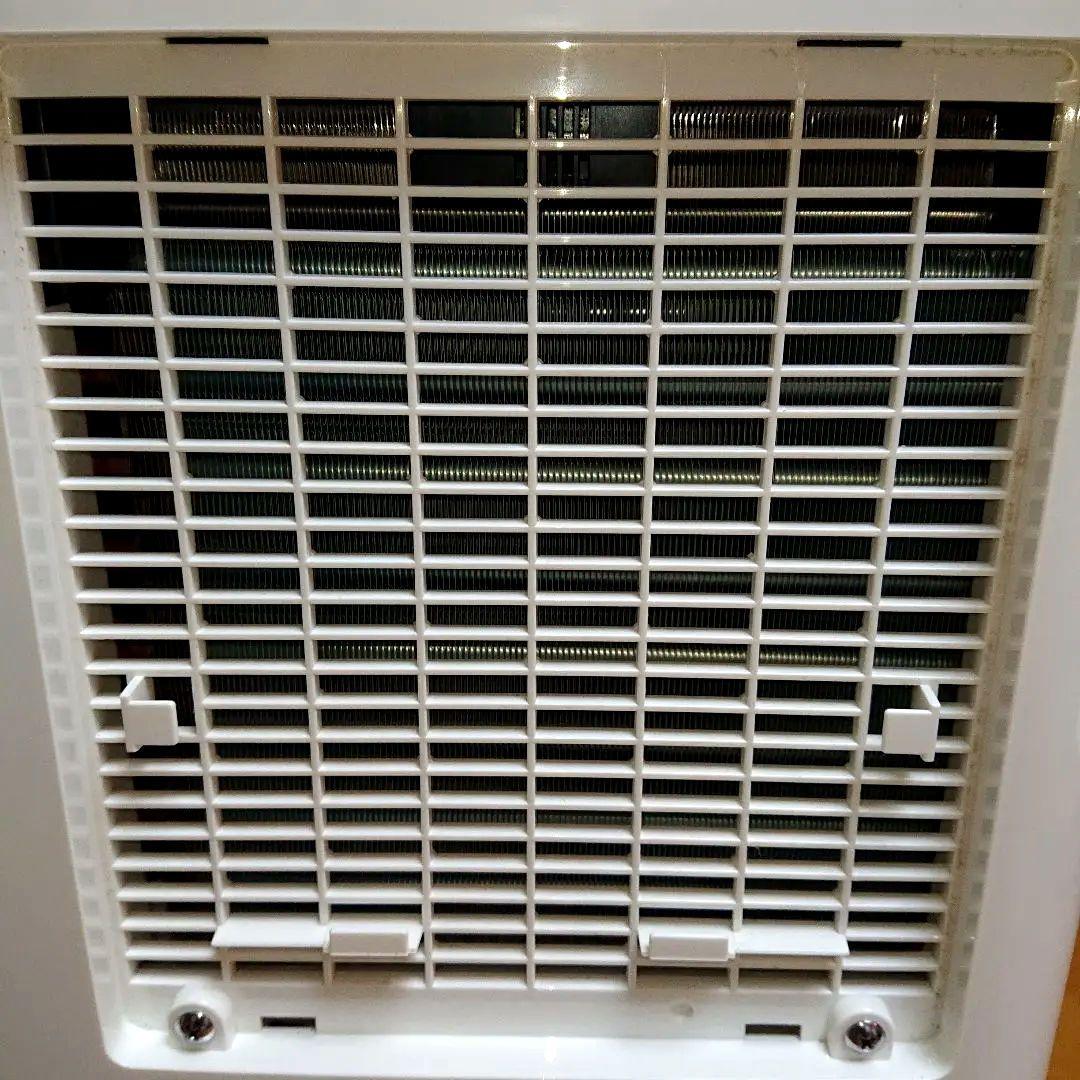 CORONA2022年製 衣類乾燥除湿機 木造8畳/鉄筋16畳 超美品 送料無料