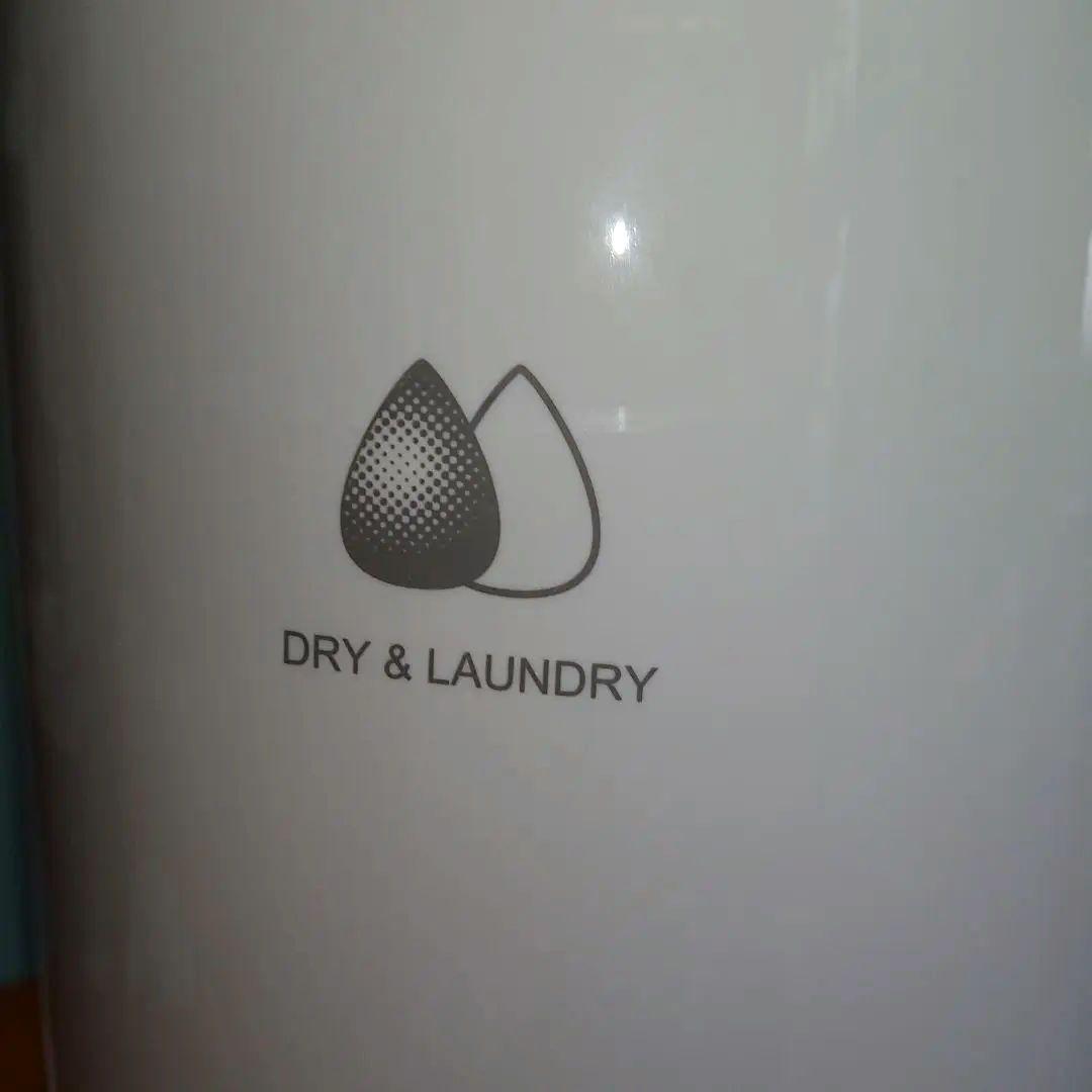 CORONA2022年製 衣類乾燥除湿機 木造8畳/鉄筋16畳 超美品 送料無料