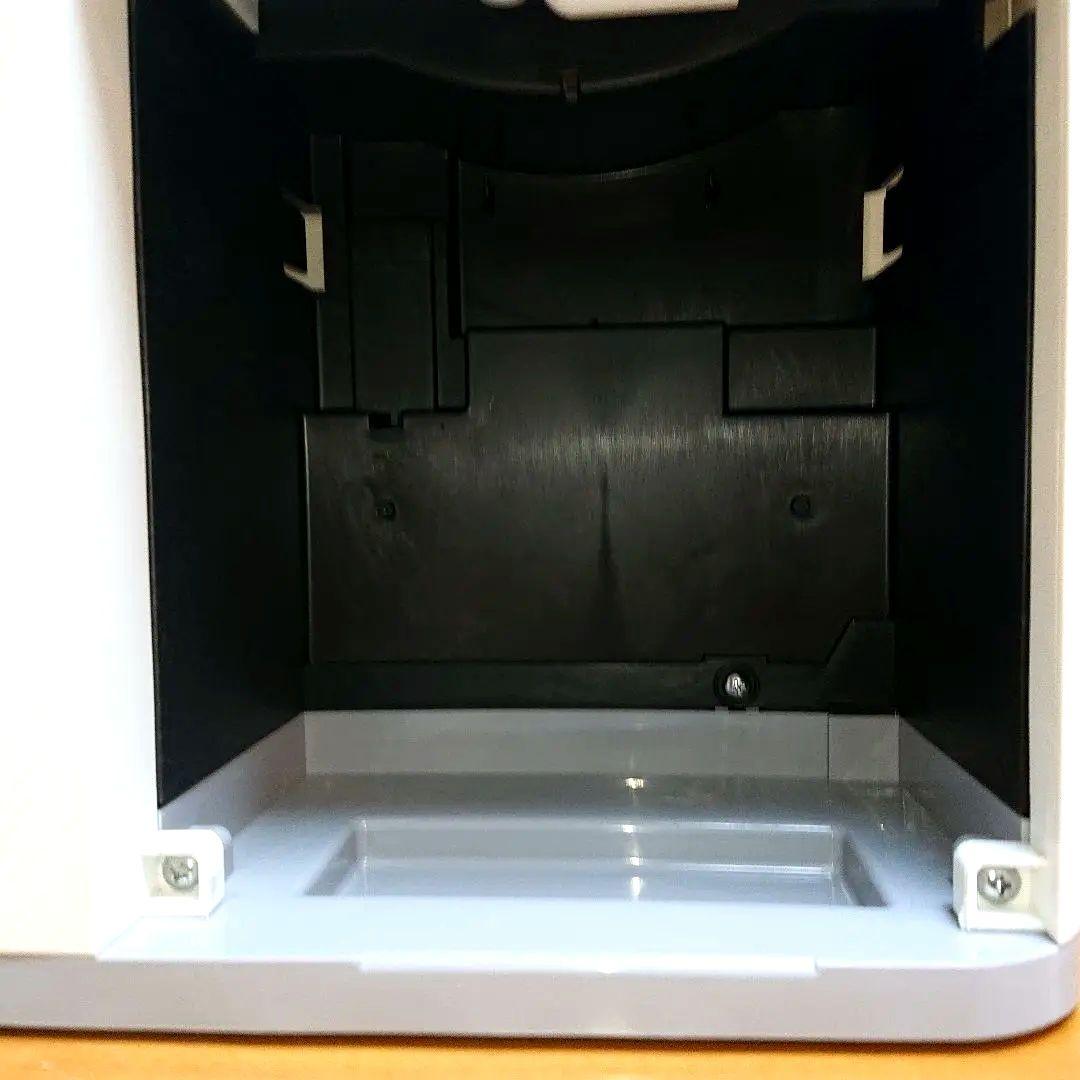 CORONA2022年製 衣類乾燥除湿機 木造8畳/鉄筋16畳 超美品 送料無料