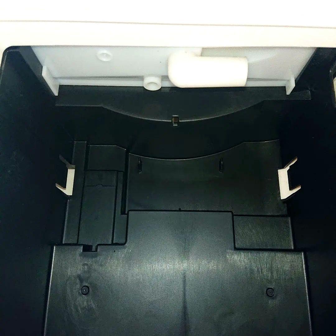 CORONA2022年製 衣類乾燥除湿機 木造8畳/鉄筋16畳 超美品 送料無料