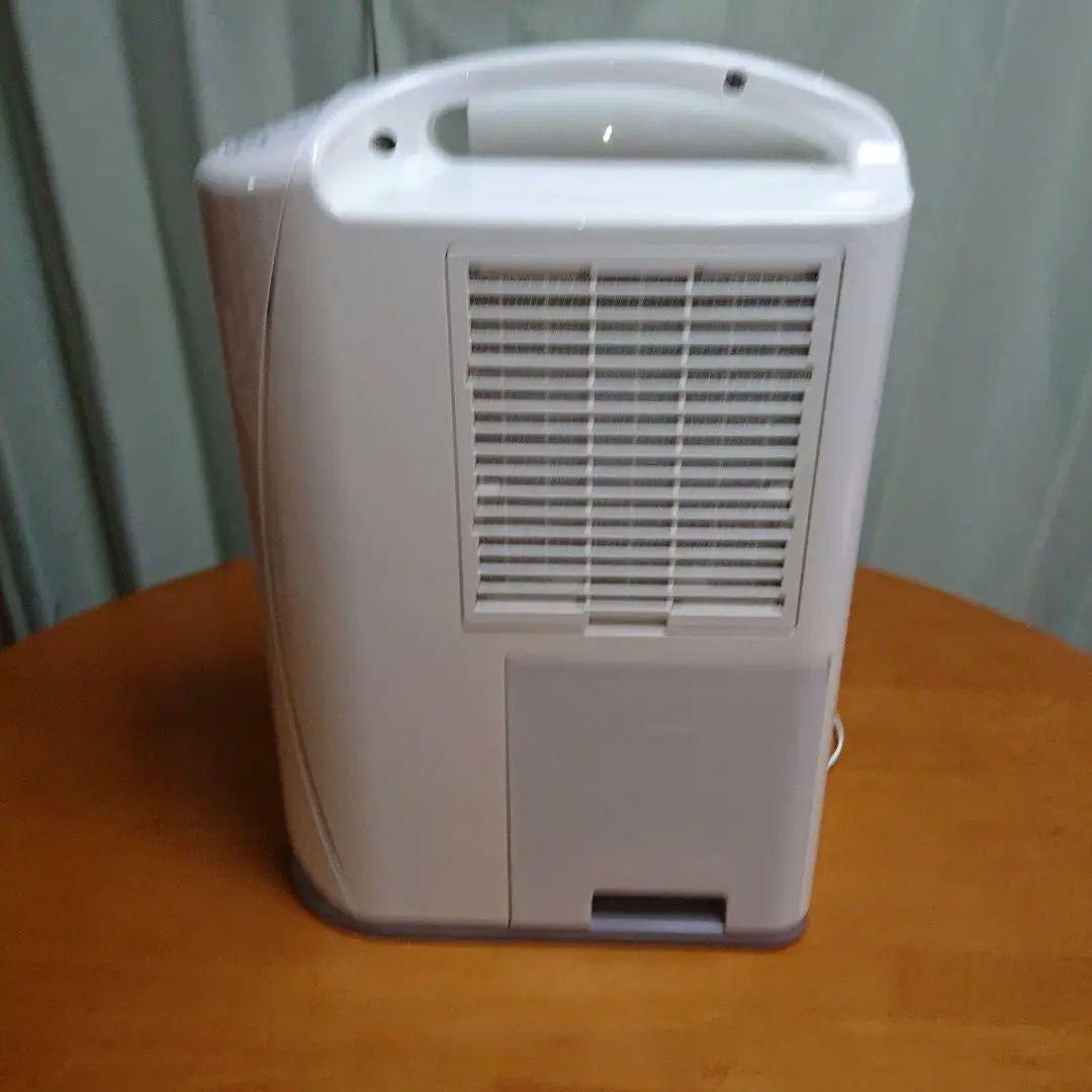 CORONA2022年製 衣類乾燥除湿機 木造8畳/鉄筋16畳 超美品 送料無料