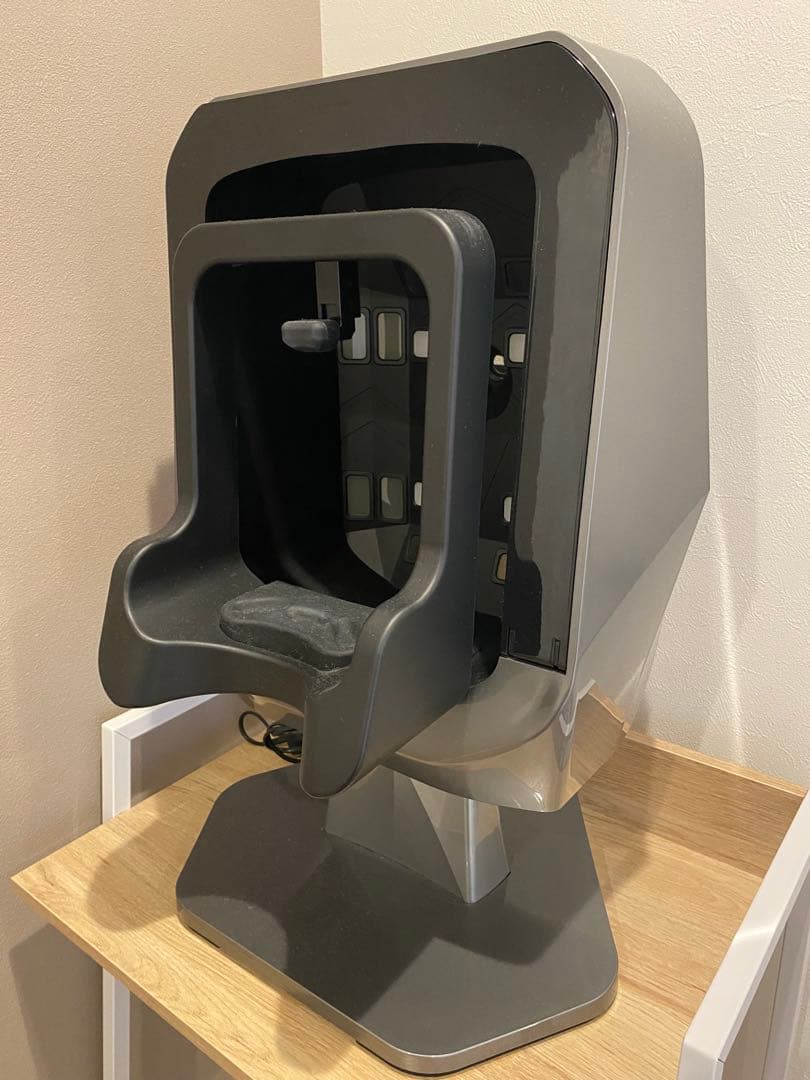 値下げしました！肌診断　Face DX9