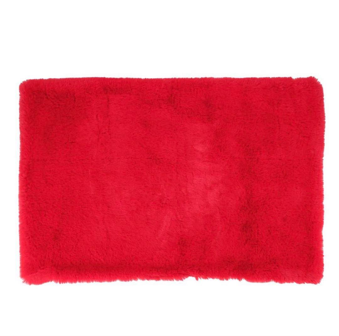 たかの友梨薬用メディカルジェル4個ローション付きセット