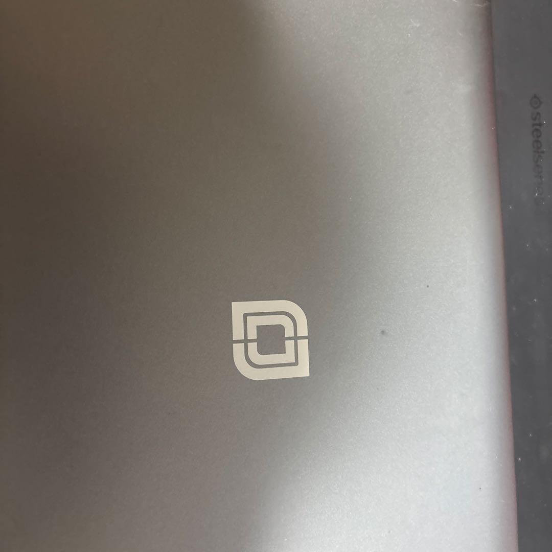 windows11搭載ノートパソコン